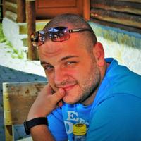 Отзыв от Дмитрий - виза ДТВ