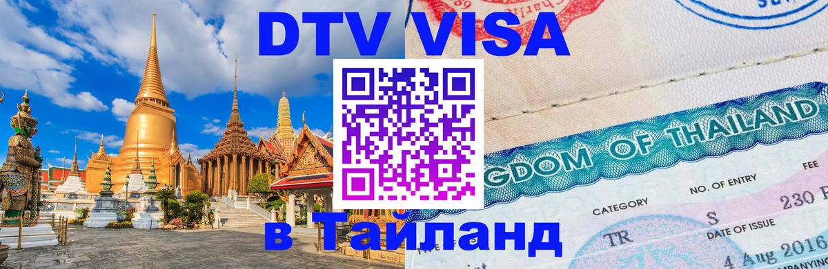 Сколько стоит DTV виза — актуальные цены, оформление даже без документов - 